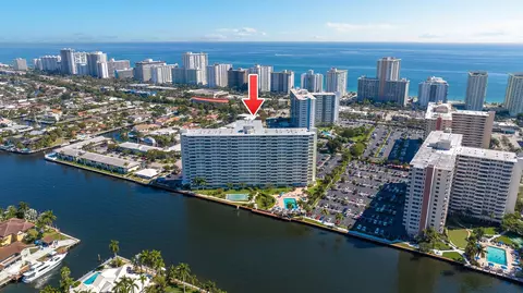 3200 NE 36th St #1117, Fort Lauderdale, FL 33308