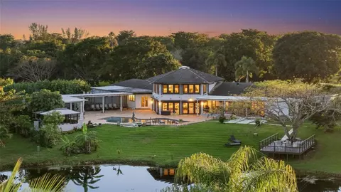 4131 NW 99th Ave, Coral Springs, FL 33065