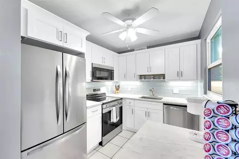 4001 Ashby C #4001, Deerfield Beach, FL 33442