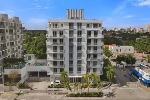 2550 SW 27th Ave #PH1, Miami, FL 33133
