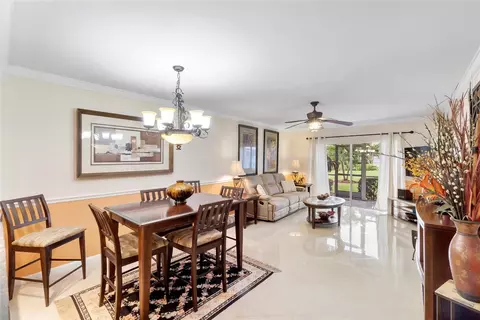 9856 Marina Blvd #1311, Boca Raton, FL 33428