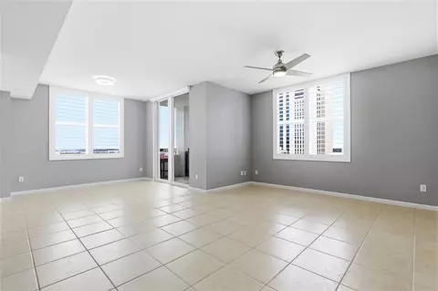 511 SE 5th Ave #1414, Fort Lauderdale, FL 33301