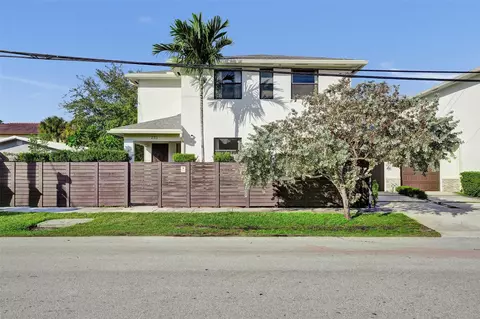 233 NE 11th St #233, Fort Lauderdale, FL 33304