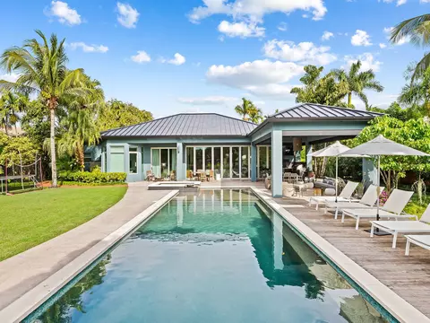 11350 NW 6th, Plantation, FL 33325