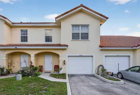Undisclosed, Pompano Beach, FL 33069