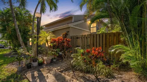 13292 NW 7th #13292, Plantation, FL 33325