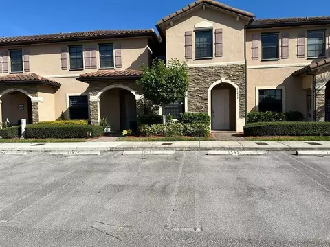 11417 SW 250th St #11417, Homestead, FL 33032
