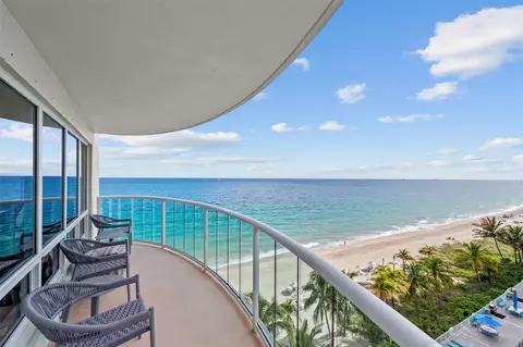 3410 Galt Ocean Dr #702N, Fort Lauderdale, FL 33308
