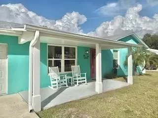 8867 SE Rigdon Way, Hobe Sound, FL 33455