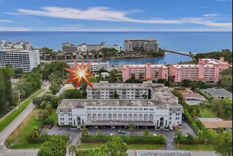 800 E Camino Real #416, Boca Raton, FL 33432