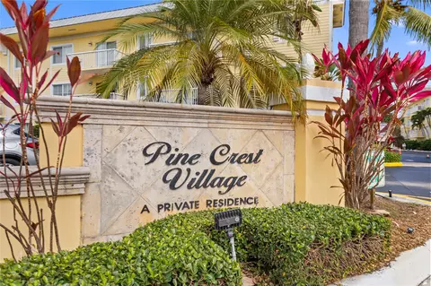 151 NE 16th Ave #230, Fort Lauderdale, FL 33301