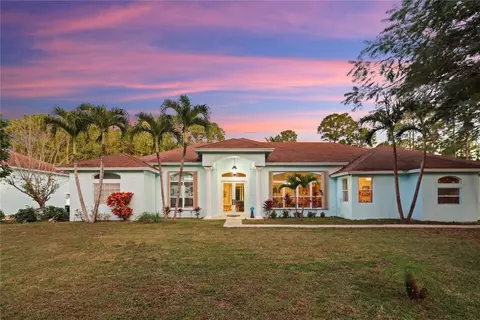 15772 N 121st, Jupiter, FL 33478