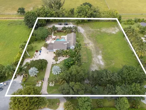 8233 Stagecoach, Boca Raton, FL 33496