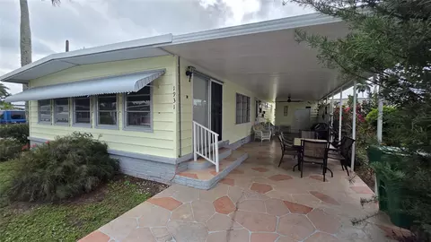 1931 SW 85th, Davie, FL 33324