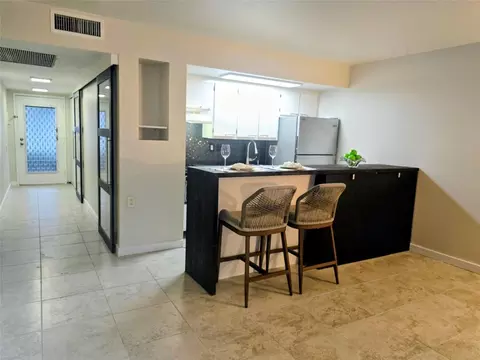 1107 Bahama #E1, Coconut Creek, FL 33066