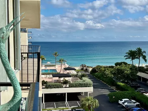 3460 S Ocean Blvd #608, Palm Beach, FL 33480