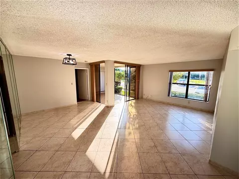 8657 Boca Glades Blvd #C, Boca Raton, FL 33434