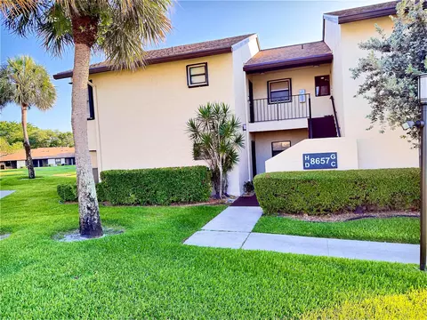 8657 Boca Glades Blvd #C, Boca Raton, FL 33434