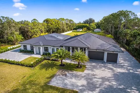 Undisclosed, Jupiter, FL 33478