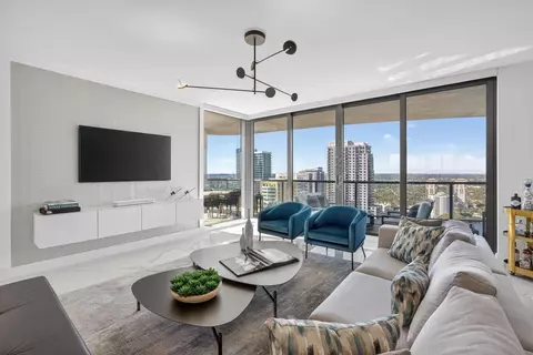 100 E Las Olas Blvd #3004, Fort Lauderdale, FL 33301