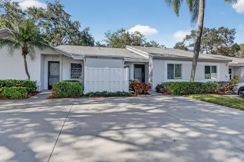 18565 Cherborg #18565, Boca Raton, FL 33496