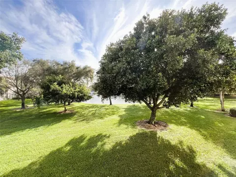 2305 Lucaya #D-2, Coconut Creek, FL 33066