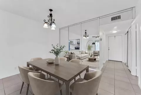 601 NW 78th Ter #203, Margate, FL 33063