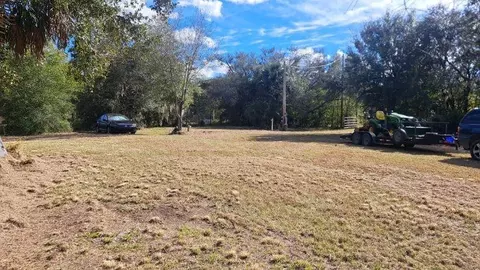 20327 300th, Okeechobee, FL 34972