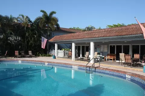 669 W Oakland Park Blvd #208-B, Oakland Park, FL 33311