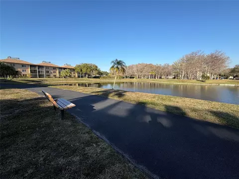 7940 NW 50th St #305, Lauderhill, FL 33351