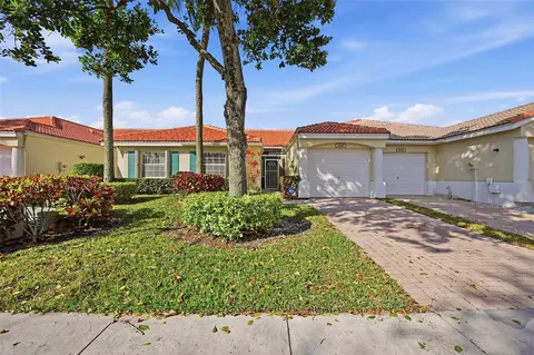 6145 Lake Hibiscus Dr #6145, Delray Beach, FL 33484