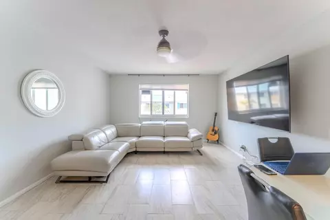 6260 NE 18th Ave #824, Fort Lauderdale, FL 33334
