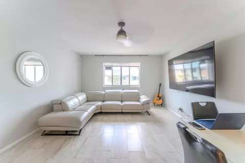 6260 NE 18th Ave #824, Fort Lauderdale, FL 33334