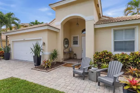 6337 C Durham Dr, Lake Worth, FL 33467