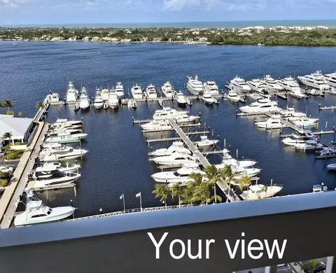 123 Lakeshore #2042, North Palm Beach, FL 33408