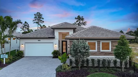 13620 Le Christine Dr, Palm Beach Gardens, FL 33412