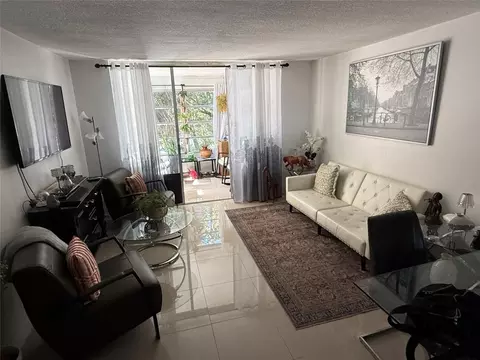 2601 NW 48th Ter #344, Lauderdale Lakes, FL 33313