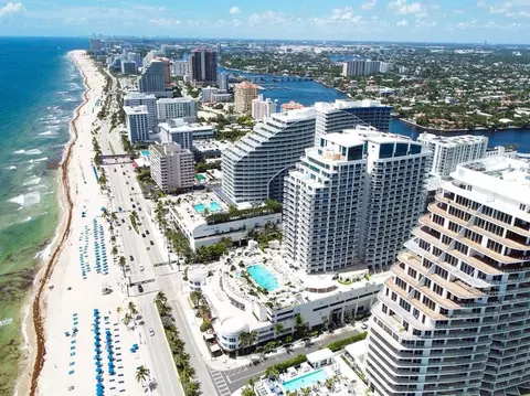 505 N Ft Lauderdale Bch Blvd #1914, Fort Lauderdale, FL 33304