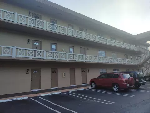 5011 W Oakland Park Blvd #210, Lauderdale Lakes, FL 33313