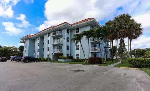 505 S Pine Island Rd #B203, Fort Lauderdale, FL 33324