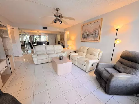 7950 W Mcnab Rd #203, Tamarac, FL 33321