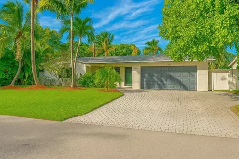 2219 SE 15th, Pompano Beach, FL 33062