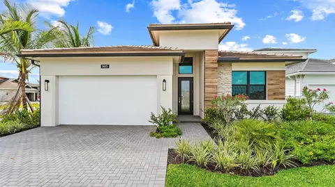 9603 St Germain Dr, Palm Beach Gardens, FL 33412