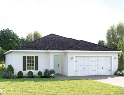 15605 SW Twilight, Indiantown, FL 34956