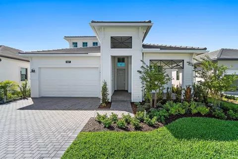 9607 St Germain Dr, Palm Beach Gardens, FL 33412