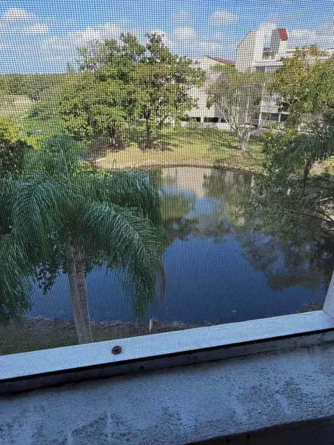 7081 Environ #440, Lauderhill, FL 33319