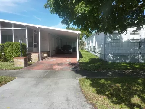 2945 SW 53rd, Fort Lauderdale, FL 33312