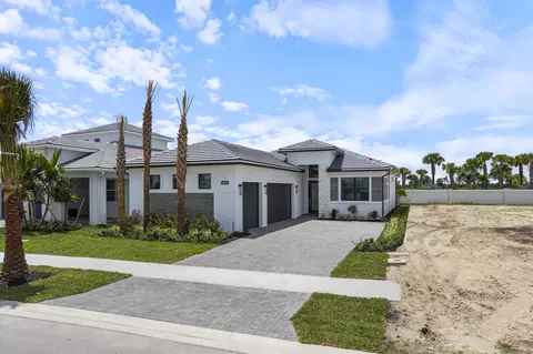 14068 Bastille St, Palm Beach Gardens, FL 33412