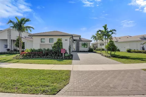 14068 Bastille St, Palm Beach Gardens, FL 33412