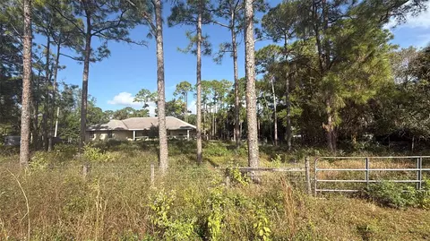 14817 97th Rd, West Palm Beach, FL 33412